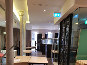 63-York-Street-Office-for-Lease-4712-f4872672-0c91-4536-8158-2da2293f8737_D