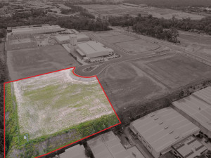 Lot-1032-Metroplex-Westgate-Office-for-Sale-4877-de64e16b-e5d6-44ac-9ad7-e869703cbd46_Lot1032Markup