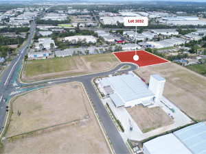 Lot-1032-Metroplex-Westgate-Office-for-Sale-4877-0b16b6fd-11b7-4e43-9b64-ef34faab06af_Lot1032aerialMarkup