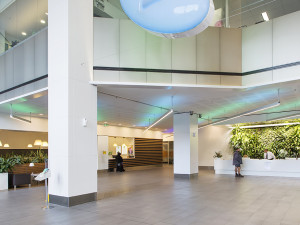 Telstra-House-Office-for-Lease-9462-398e61e2-7adc-484c-9822-ca8f3e42adbd__mg_1336