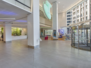 Telstra-House-Office-for-Lease-9462-b0aed12b-2428-48c2-9c5e-2882aaebb4b0__mg_1340