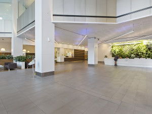 Telstra-House-Office-for-Lease-9462-263da5d3-e3e6-484d-b3f0-b69c6c941726_30Pirie
