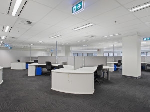 Telstra-House-Office-for-Lease-9462-b6ff4ee5-cf65-4b61-86d3-2483ad7c442b__mg_1302