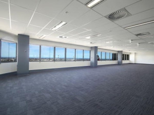 Telstra-House-Office-for-Lease-9462-154f2a49-7048-4848-bc7c-b746bb582df3_30PirieStInternal