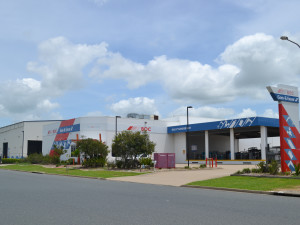 45-51-Maggiolo-Drive-Office-for-Sale-5085-2b4cf3eb-9a17-415c-9ce9-2a7241bd6352_M