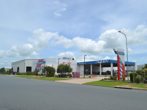 45-51-Maggiolo-Drive-Office-for-Sale-5085-bc6e61c7-34cb-4cfe-aead-b6b03201bbb5_A