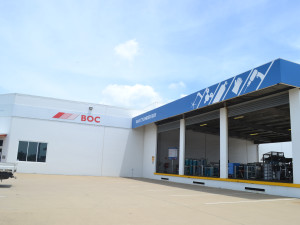 45-51-Maggiolo-Drive-Office-for-Sale-5085-761aef61-4b51-46a6-a3c8-7ee321722bdc_B