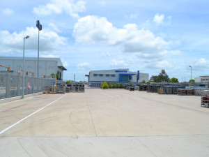 45-51-Maggiolo-Drive-Office-for-Sale-5085-033f57a2-d562-446f-8c22-ddcf9a796a1f_C