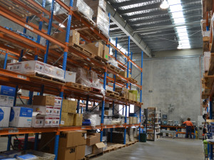 45-51-Maggiolo-Drive-Office-for-Sale-5085-1fd300ed-031b-4153-82d1-7a404c2684a9_D