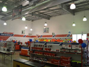 45-51-Maggiolo-Drive-Office-for-Sale-5085-254b3e31-ed57-4e78-af2f-55c5d73b3bdf_E