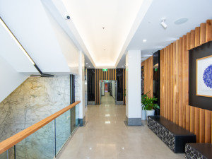 M1-Centre-Office-for-Lease-1187-86ad6dc9-ae26-4cfd-b8b6-7e4cdfa49d92_195NorthTerrace-22