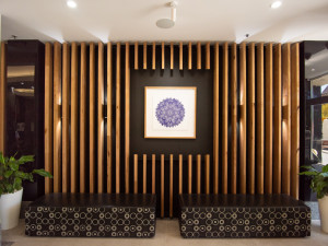 M1-Centre-Office-for-Lease-1187-319c3631-6207-460b-9791-3e0f786d5f23_195NorthTerrace-34