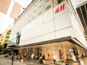 Rundle-Mall-Plaza-Office-for-Lease-5517-cd9fbd8e-006c-4218-a272-1d01bea4e335_2M0A5172