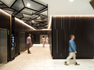 Rundle-Mall-Plaza-Office-for-Lease-5517-45da5d9e-f6d9-4e5f-b19b-aae266571509_RMP-61