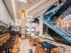 Rundle-Mall-Plaza-Office-for-Lease-5517-be9fc4cb-e2ae-4b7c-914b-d920c3a50450_RMP-100