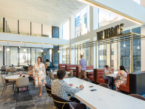 Rundle-Mall-Plaza-Office-for-Lease-5517-13615623-1156-45ac-b643-bf2eb8b725e7_RMP-14