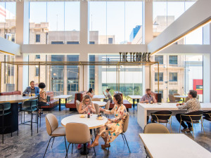 Rundle-Mall-Plaza-Office-for-Lease-5517-4a1f258c-fbf3-43be-93cd-bfe49f31c51e_RMP-11