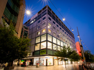 Rundle-Mall-Plaza-Office-for-Lease-5517-902ebbd5-6695-4ac0-a2d0-5fb8e2e2cbc7_RMPDusk-20