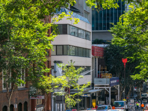 46-Charlotte-Street-Office-for-Lease-5524-a4becca3-c3b9-49fa-8532-ad5087da5ffa_BrisbaneCity46CharlotteSt-Ground-Web-8