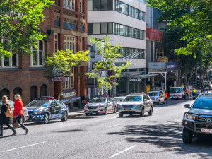 46-Charlotte-Street-Office-for-Lease-5524-cef7b912-5abc-4805-8f6a-631fa90b6a41_BrisbaneCity46CharlotteSt-Ground-Web-7