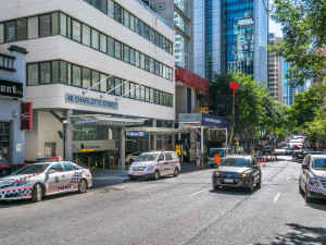 46-Charlotte-Street-Office-for-Lease-5524-fa2aaa58-f785-449f-a537-b37550fcfd76_BrisbaneCity46CharlotteSt-Ground-Web-4