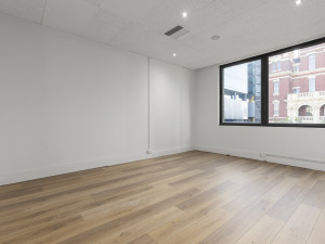 213-Lonsdale-Street-Office-for-Lease-5540-d254a56c-eae1-4558-a96e-2f91f8cfd4a5_213LonsdaleSt_031
