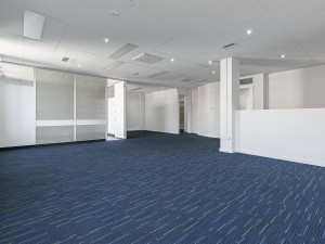213-Lonsdale-Street-Office-for-Lease-5540-620b8c4d-f563-4fe2-a44d-4b8d4a0b3e2f_213LonsdaleSt_062