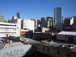 213-Lonsdale-Street-Office-for-Lease-5540-aba60819-569a-4fa1-8423-df1a691042bd_213LonsdaleSt3