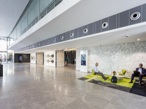 20-Bond-Street-Office-for-Lease-7849-9827f5f0-9bbb-46fc-9885-c74ff2b8525f_190430-G015