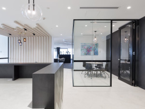 Riverside-Centre-Office-for-Lease-1181-fec8909a-2ecb-4ec2-b879-112335241eeb_INTERMAIN_123eagle_S_01