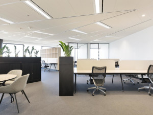 Riverside-Centre-Office-for-Lease-1181-ad27eb1c-2f65-46e4-bcc2-581fcb4046e4_INTERMAIN_123eagle_S_13