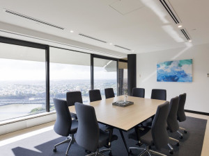 Riverside-Centre-Office-for-Lease-1181-c65b01ea-7120-41be-9983-6a0f2807310e_INTERMAIN_123eagle_S_09