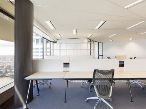 Riverside-Centre-Office-for-Lease-1181-dcb54bd4-83d4-4fd0-a1da-06fe060444a0_INTERMAIN_123eagle_S_16