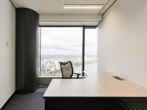 Riverside-Centre-Office-for-Lease-1181-16b15c1c-be46-4412-86f5-575906aa872d_INTERMAIN_123eagle_S_25