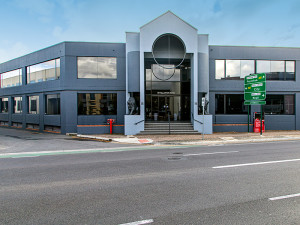 Unit-12,-15-Fullarton-Road-Office-for-Lease-5376-6d9f0975-53ee-46c9-b25f-6940ea4bd7f1_Fullarton-15-Unit-12-08