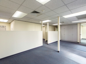 Unit-12,-15-Fullarton-Road-Office-for-Lease-5376-0f751a1a-c8ff-4b6d-916f-77b780abfc83_Fullarton-15-Unit-12-02