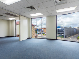 Unit-12,-15-Fullarton-Road-Office-for-Lease-5376-f2681e24-c51b-4a42-9462-893ecddf5fe8_Fullarton-15-Unit-12-09