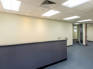 Unit-12,-15-Fullarton-Road-Office-for-Lease-5376-12efc7c3-d72d-40ee-9dfe-dd8112433fe7_Fullarton-15-Unit-12-06