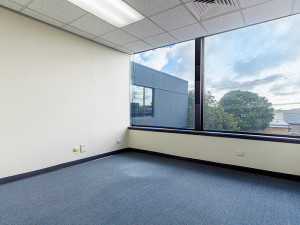 Unit-12,-15-Fullarton-Road-Office-for-Lease-5376-6128da6f-391a-40d9-9630-399c18f0ebae_Fullarton-15-Unit-12-11