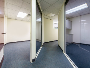 Unit-12,-15-Fullarton-Road-Office-for-Lease-5376-af9d5bc9-bfc0-4d83-952f-503bbcdb0fb2_Fullarton-15-Unit-12-05