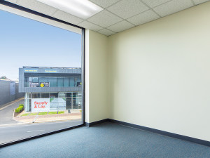 Unit-12,-15-Fullarton-Road-Office-for-Lease-5376-83765fe3-e3c2-4844-894c-aff98d245fcd_Fullarton-15-Unit-12-01