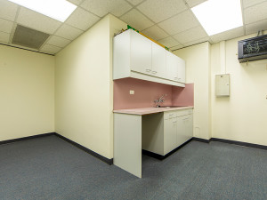 Unit-12,-15-Fullarton-Road-Office-for-Lease-5376-42f7a66f-36ea-4965-ba3b-a35ea6fc4604_Fullarton-15-Unit-12-03