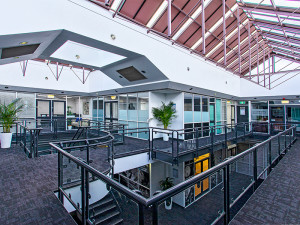 Unit-12,-15-Fullarton-Road-Office-for-Lease-5376-1199b225-a4b2-4e29-8e37-e0829ab2dd17_Fullarton-15-Unit-12-07