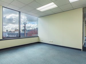Unit-12,-15-Fullarton-Road-Office-for-Lease-5376-794b95ec-054d-4843-b8f9-b72f0d0f4868_Fullarton-15-Unit-12-10