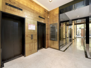 84-William-Street-Office-for-Lease-6029-424d76da-39a1-46f8-a059-ee86a8654808_Level5_84_WilliamSt_151