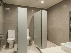 84-William-Street-Office-for-Lease-6029-4f7bb965-183e-4c70-b058-2f0f4033c845__AAP1478