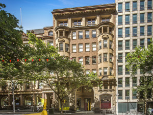 84-William-Street-Office-for-Lease-6029-e2b437a3-b716-4deb-b2a5-f47034a42cd0_HeroImage-resized