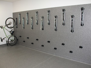 84-William-Street-Office-for-Lease-6029-64316b02-a3d3-42b0-88e9-e4d42ddab0d9_BikeRacks-resized