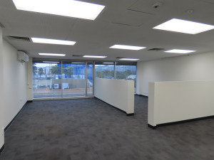 170-Greenhill-Road-Office-for-Lease-1328-d3fec2af-ce25-4605-b597-a3d5c9ffb274_IMG_0270