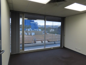 170-Greenhill-Road-Office-for-Lease-1328-9f12b054-085e-49c4-8e62-202a153bf67b_IMG_0273